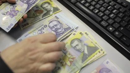 Noutate pentru românii care își țin banii în bancă. Ofertele de care trebuie să afle, scad dobânzile