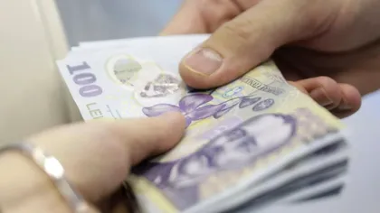 Numerarul e rege pentru firmele românești! Totuși, gestionarea cash-flow-ului nu e simplă, iată ce ar trebui să facă orice antreprenor în vremuri tulburi