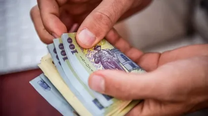 O duc mai bine patronii români? A scăzut numărul firmelor dizolvate! Cifre oficiale de la ONRC