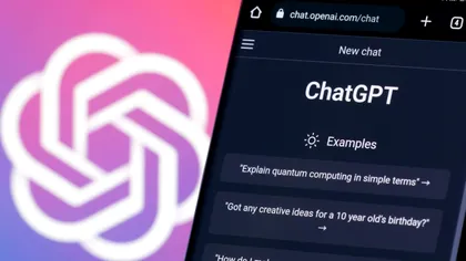 OpenAI lansează modelele o3 și o4-mini: La ce să te aștepți de la ChatGPT de acum înainte
