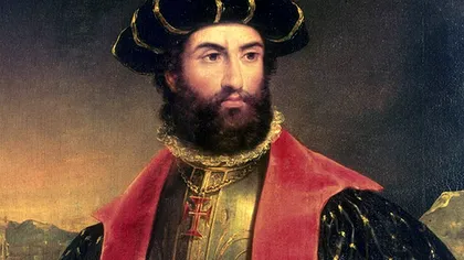 Prima ediție a Zilei Pământului/Nașterea lui Vladimir Ilici Lenin/Navigatorul portughez Pedro Álvares Cabral a descoperit Brazilia și alte evenimente istorice pe 22 aprilie