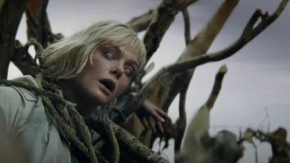 „Predator: Badlands” readuce universul Alien în prim-plan. Elle Fanning ar putea juca un android TRAILER