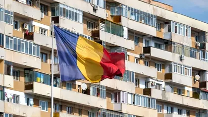 Prețurile locuințelor din România cresc peste media Uniunii Europene! De ce bubuie piața imobiliară la noi, mai tare ca în Germania, Luxemburg, Austria și Finlanda?