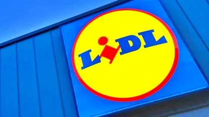 Produsele de la Lidl care intră în ofertă după Paşte. Sunt ieftine şi sunt necesare oricărui român