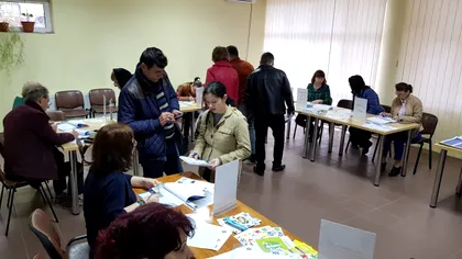 Rata șomajului în rândul tinerilor din România a atins un nivel record! Peste 23 la suta și probabail va crește. Cine ne va plăti pensii peste 10-15 ani?