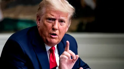Războiul tarifar declanșat de Donald Trump întunecă perspectivele economice pentru România. Guvernul de la București, avertizat clar să ia măsuri urgente