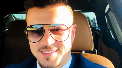 Reacția emoționantă a lui Adrian Alexandrov după ce l-a auzit pe Nicușor Dan vorbind despre fiica lui: “Spuneți-i te Iubesc în fiecare zi, pentru că are nevoie”