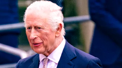 Regele Charles, anunţ important pentru britanici, după ce a fost spitalizat. Mulţi credeau că se va retrage, lăsându-l pe Prinţul William pe tron