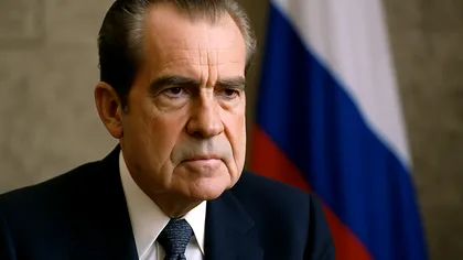 Profeția președintelui Nixon despre războiul din Ucraina și regimul autoritar din Rusia. Ce a prevăzut liderul american în 1992