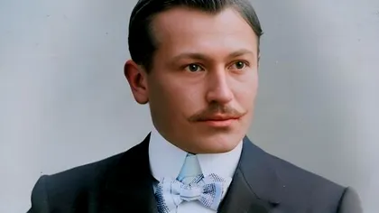 Rolex, coroana și geneza unui imperiu al eleganței. Cum a reușit un copil sărman și orfan să creeze cel mai cunoscut brand de ceasuri de lux din lume