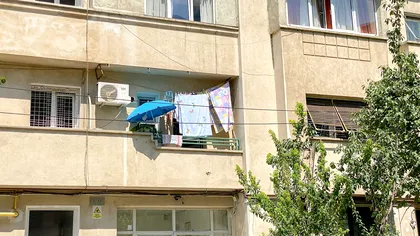 S-a dat startul la Noua Casă 2025, din păcate! Culmea, rata lunară e mai scumpă decât la un credit ipotecar cu dobândă fixă în primii ani. Cât plătești înapoi în 30 de ani dacă iei 250.000 de lei