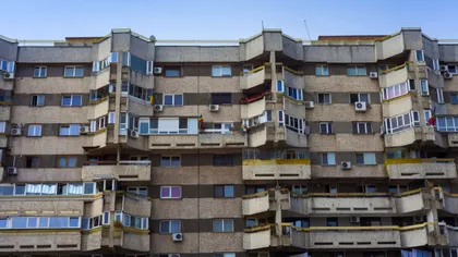 S-a schimbat legea! Ce trebuie să faci ca să închizi legal balconul în 2025