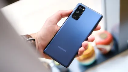 Samsung spune adio seriei Galaxy S20: ce trebuie să știi dacă încă folosești acest model
