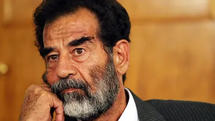 Germania nazistă a invadat Danemarca și Norvegia/Regimul lui Saddam Hussein a căzut/Primul transplant de inimă artificială pe termen lung și alte evenimente istorice pe 9 aprilie