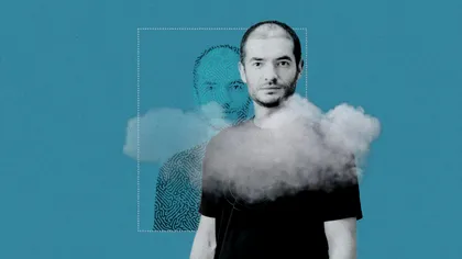 Explozie în lumea AI: cum a ajuns Safe Superintelligence să valoreze 32 miliarde dolari în mai puțin de un an