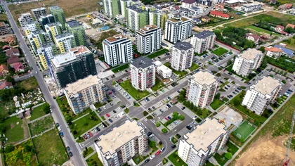 Schimbări importante pentru românii care vor să cumpere locuințe de la dezvoltatori. Ce se modifică la avans și acte