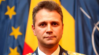 Ștefan Dănilă, fost șef de stat major al Armatei Române, despre cum ar trebui priviți militarii noștri, dacă americanii se retrag din estul Europei: „Să nu deznădăjduim brusc!” EXCLUSIV