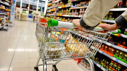 Supermarketurile s-ar putea închide mai devreme în weekend. Comercianții nu au renunțat la această idee, iar propunerea va reveni pe masa autorităților după alegeri EXCLUSIV