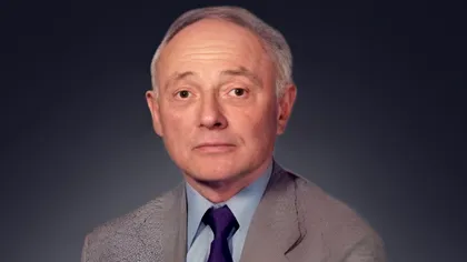 Supraviețuitorul Holocaustului, victima comunismului, eroul americanilor. Liviu Librescu, profesorul român care și-a dat viața pentru a-și salva studenții la masacrul de la Virginia Tech