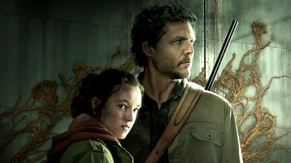 The Last of Us: cum a reușit HBO să transforme un joc iconic într-un serial care îți rupe sufletul