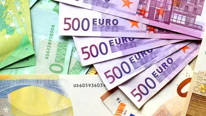 Ţara în care preţurile sunt mai mici decât în România, însă salariile minime sunt de patru ori mai mari. Se dă şi pensie chiar dacă nu munceşti