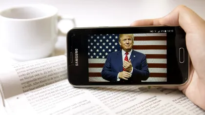 Samsung riscă să piardă miliarde, iar Vietnamul își poate pierde statutul de „fabrica” globală în noul război tarifar al lui Trump
