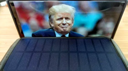Trump lovește cu tarife de 3.500% tehnologia curată a viitorului. Românii o preferă și se înghesuie să o adopte