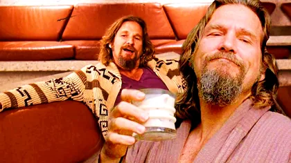 Șansele ca The Big Lebowski să se întoarcă pe marile ecrane: Ce spun actorii Jeff Bridges și Julianne Moore