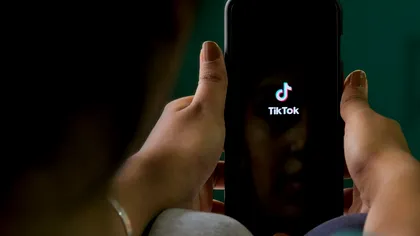 Trendul de pe TikTok ce a cauzat o penurie internațională. Un produs, epuizat din stocurile magazinelor din întreaga lume. Moda a ajuns și în România