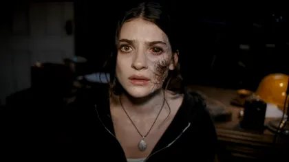 „Until Dawn: Până în zori” – Jocul horror care te-a ținut cu sufletul la gură devine film și ajunge în cinematografele din România