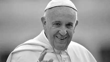 Vaticanul face economii cu înmormântarea Papei Francisc. Cât costă, de fapt, funeraliile Suveranului Pontif. De ce a ales bazilica Santa Maria Maggiore