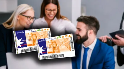Vouchere de vacanță 2025. Când trebuie salariații să restituie tichetele, situațiile prevăzute de lege
