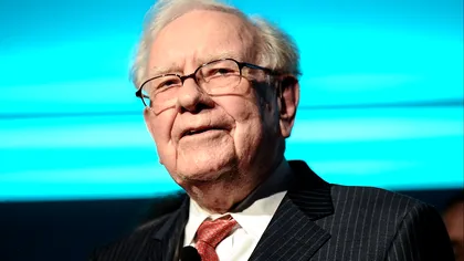 Profeția lui Warren Buffett despre burse: Când piețele se clatină, calmul devine aur