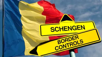 Zece țări din spațiul Schengen impun din nou controale la granițe. Germania şi Italia, printre statele care au luat această decizie