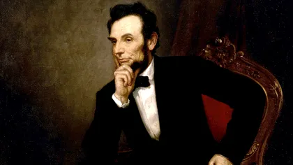 14 aprilie în istorie: ziua în care Titanic s-a scufundat, Lincoln a fost împușcat și tehnologia a făcut primii pași