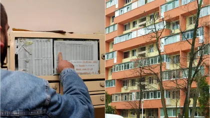 Ce nu are voie să facă un administrator de bloc. Mulţi locatari nu ştiu şi se lasă pe mâna lui