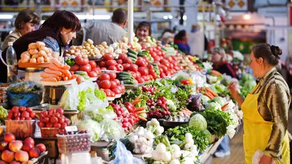 Alimentul de 3 lei pe care să îl consumi obligatoriu după Paşte. Uiţi de mesele îmbelşugate, îţi revine energia