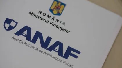 Ce bani trebuie să declari la ANAF, în 2025. Aşa nu vei avea probleme la bancă