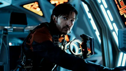 Andor se întoarce: ultimul sezon al celui mai bun serial Star Wars promite un final exploziv pe Disney+