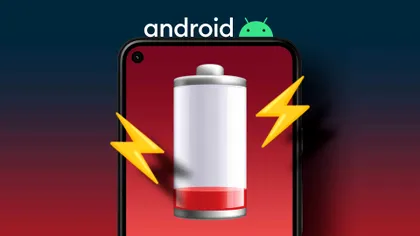 Telefonul tău Android va trăi mai mult: Google lansează actualizări care economisesc baterie și îți protejează datele