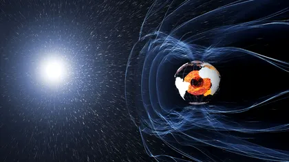 Anomalia Atlanticului de Sud: Misterul care pune NASA pe jar