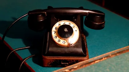 Patru apeluri telefonice care au marcat istoria: De la Bell la convorbirile de pe Lună și Everest