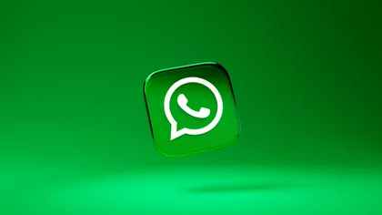 WhatsApp Web devine și mai bun: Ce ai vei putea face direct din browserul de pe computer