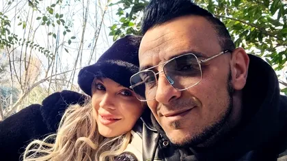 Un artist celebru anunță că vrea copii cu o vedetă de la noi! ”Facem bani, apoi copil” EXCLUSIV