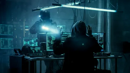 Compania care îți dă bani ca să-i expui pe hackeri. Cu cât se plătește pontul, dacă îl ai
