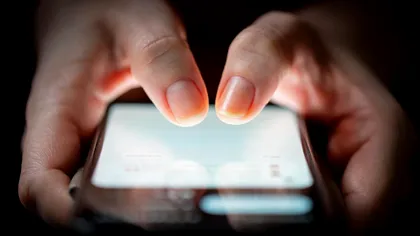 O aplicație românească a depășit WhatsApp și Instagram la popularitate. Are 10 milioane de utilizatori, “E mișto să faci bani”