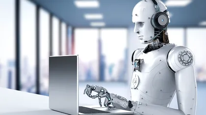 Chatbot-ul AI de la Cursor provoacă haos: Cum a inventat o regulă inexistentă și a stârnit revolta utilizatorilor