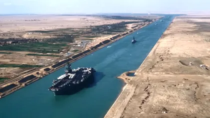 Bătălia de la Concord/Începutul Revoluției Culturale Chineze/Deschiderea Canalului de Suez pentru navigația internațională și alte evenimente istorice pe 17 aprilie