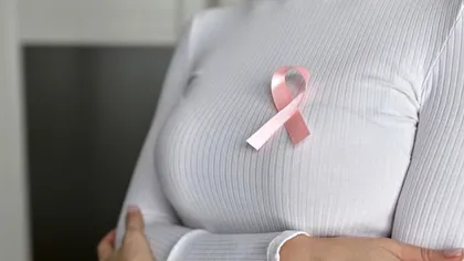 A fost lansat medicamentul care încetinește evoluția unei forme agresive de cancer de sân. Cum funcţionează Capivasertib