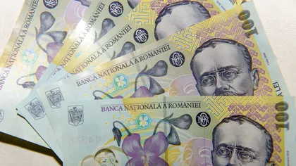 Când intră banii pentru alocaţii, pensii, şomaj şi indemnizaţii în mai 2025. Calendarul oficial al plăţilor